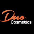 Duo cosmetics